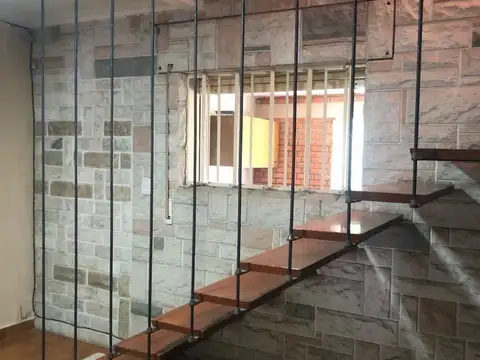 Chalet 5 Amb. En Venta Esperanza - Santa Fe