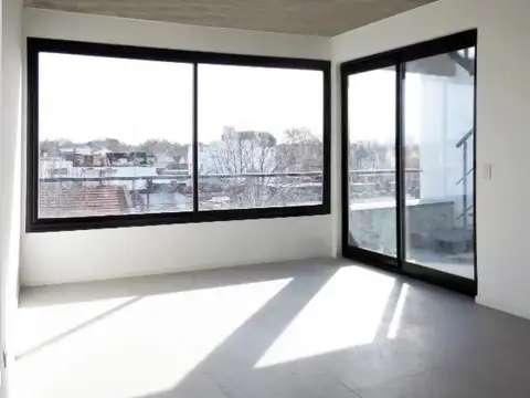 Departamento en Venta en Florida, USD 235.000