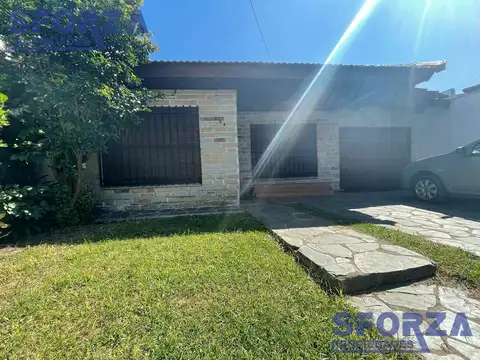 Casa - San Miguel