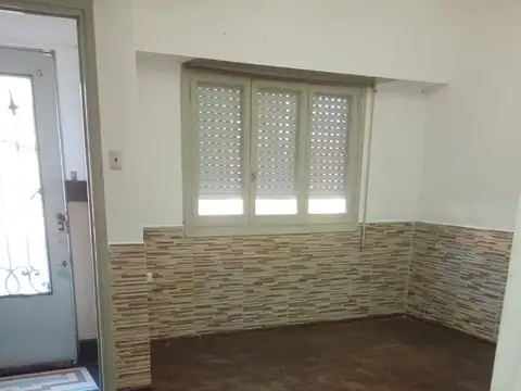 Ituzaingo 3378