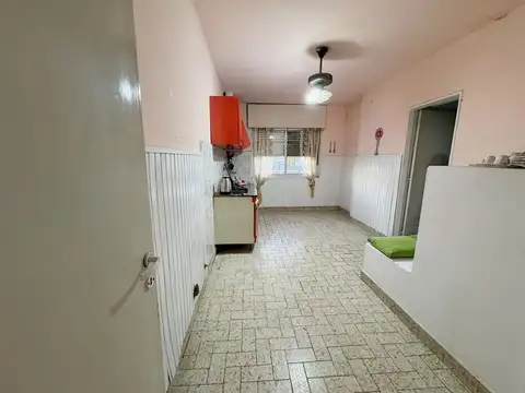 Depto Tipo Casa en Venta de 4 ambientes