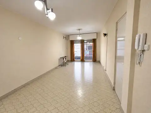 Depto Tipo Casa en Venta en Zárate, USD 97.000