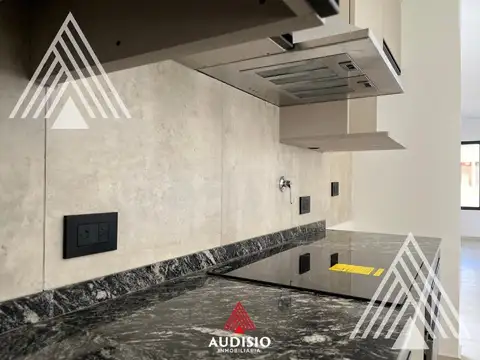 Depto Tipo Casa en Venta en Cordoba, USD 145.000
