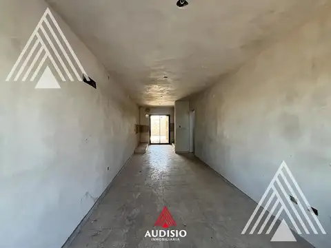 Depto Tipo Casa en Venta de 4 ambientes