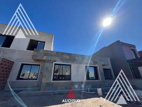 Docta Avenida - Etapa 4