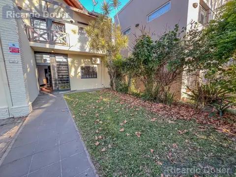 Casa en Alquiler en Acassuso, USD 2.000
