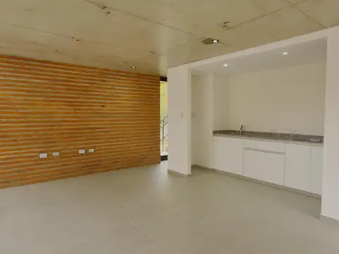 El Naranjero al 300