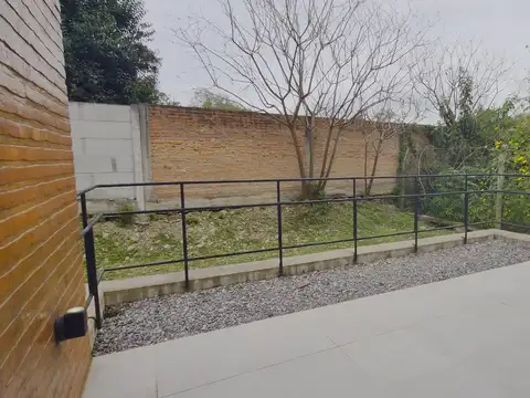 Departamento en Venta de 5 ambientes