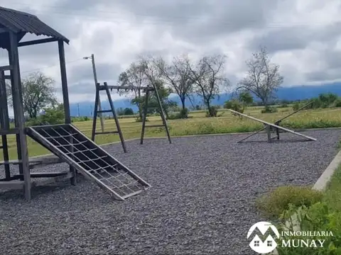 Terreno en Venta de 360,0 m2