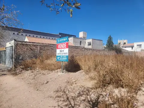 Bernardino Rivadavia 100