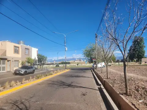 Terreno en Venta en Maipú, USD 70.000