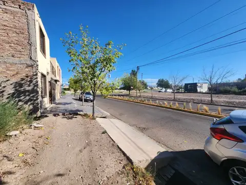 Terreno en Venta de 366,0 m2