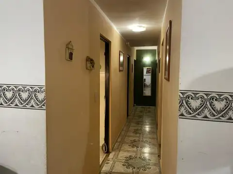 Departamento en Venta de 5 ambientes