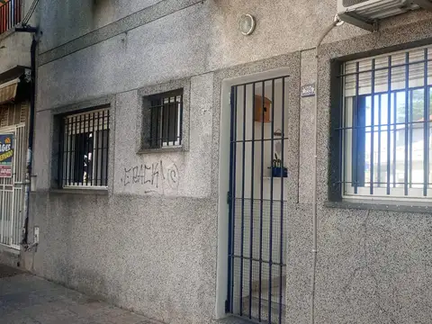 Casa en venta en Ramos Mejia