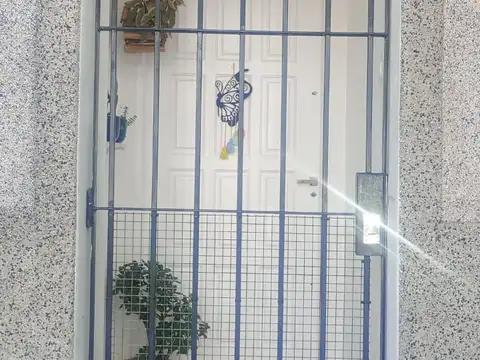 Casa en Venta en Ramos Mejia, USD 65.000