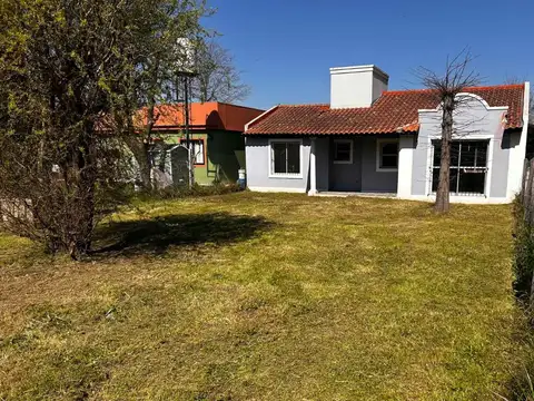 María Concepción Boragni 500