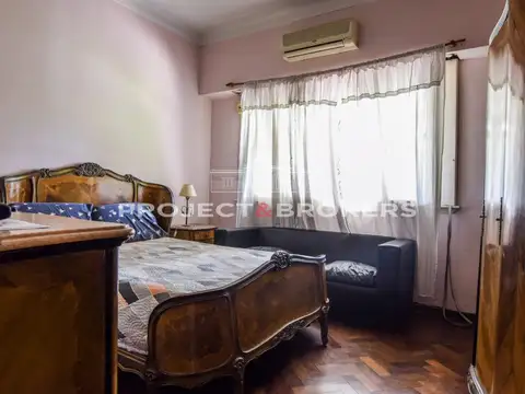 Casa en Venta 30 años