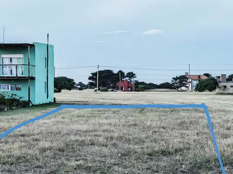 Terreno en Venta en El Marquesado, USD 42.000