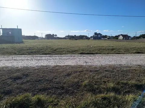 Terreno en Venta en El Marquesado, USD 42.000