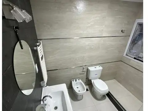 Casa en Venta Barrio Privado Los Bretes - Colon Entre Rios