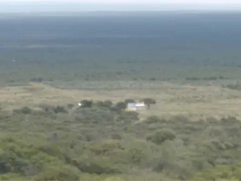 RUTA 3 100