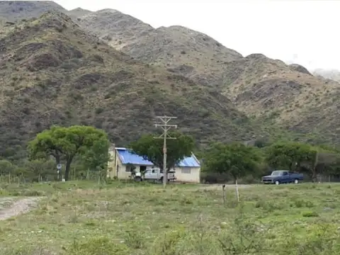RUTA 3 100