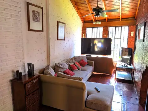 Casa en Venta en Haedo Norte, USD 180.000