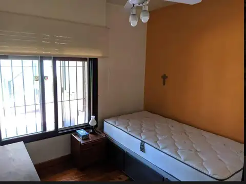 Casa en Haedo Norte