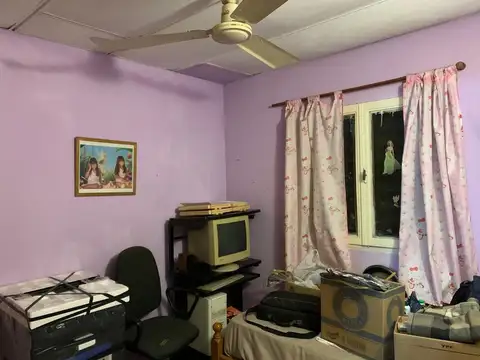 Departamento en Venta en San Jose, USD 29.900