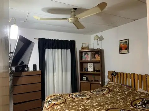 venta departamento san jose