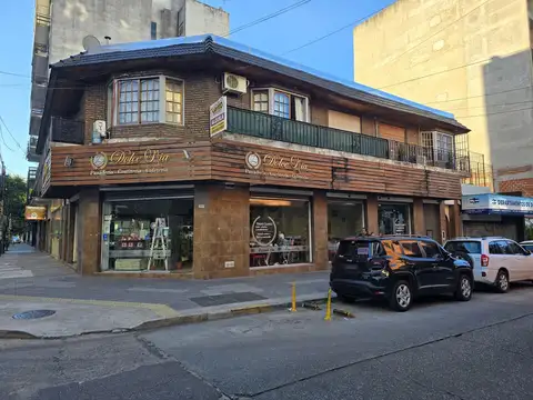 Fondo Comercio en Venta en Centro, USD 90.000