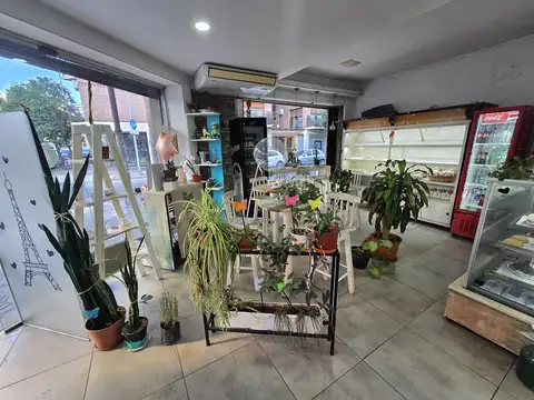 Salguero  al 2200