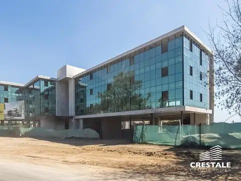 Oficina en Venta al Oeste