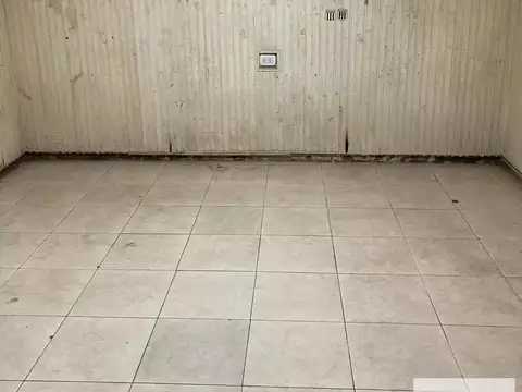 Casa en Venta 15 años