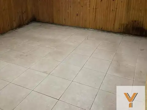Aristóbulo Del Valle e/ Lara y Olmos