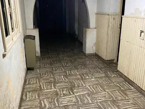 Casa en Venta en Dolores, USD 200.000