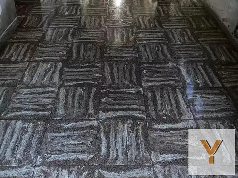 Casa en venta - 3 Dormitorios 1 Baño - Monoambiente - Dúplex - 240Mts2 - Dolores
