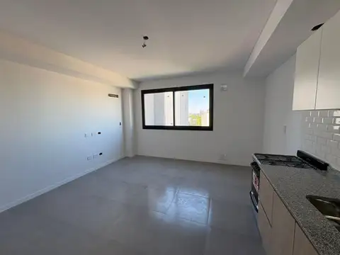 Departamento en Alquiler en Floresta, $ 550.000