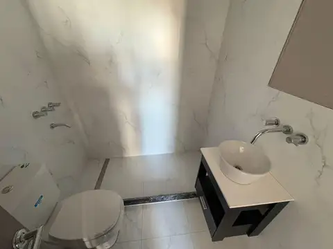 Avenida Olivera 100