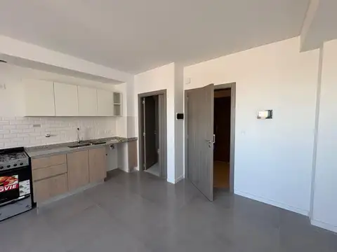 Departamento en Floresta  7°B