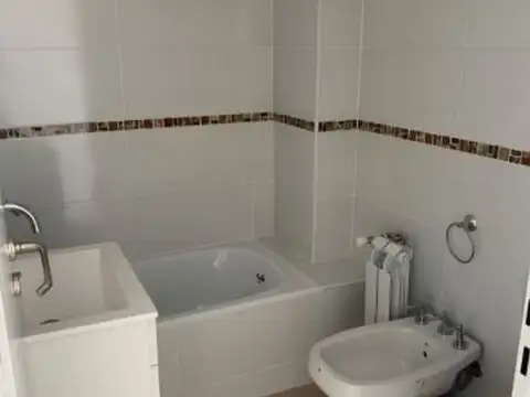 Departamento en Venta en Villa Saenz Peña, USD 75.000