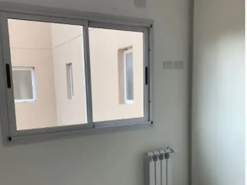 VENTA DEPARTAMENTO 2 AMBIENTES SAENZ PEÑA