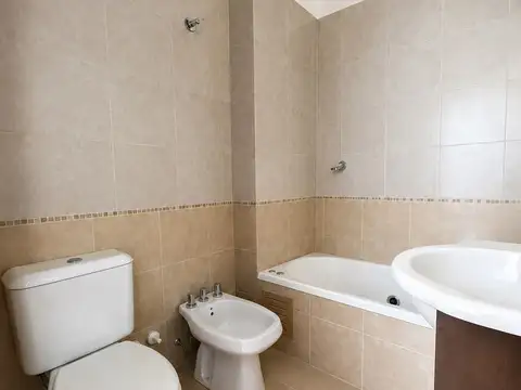 Departamento en Venta 11 años