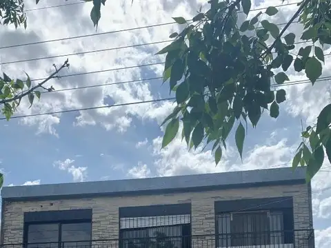 Deposito Escobar