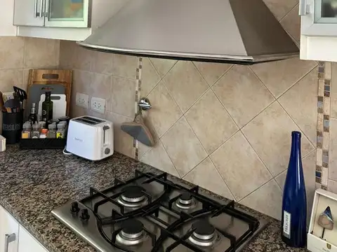 Diaguitas al 1300