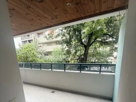 Departamento en Venta 2 años