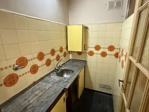 Local comercial en Quilmes centro