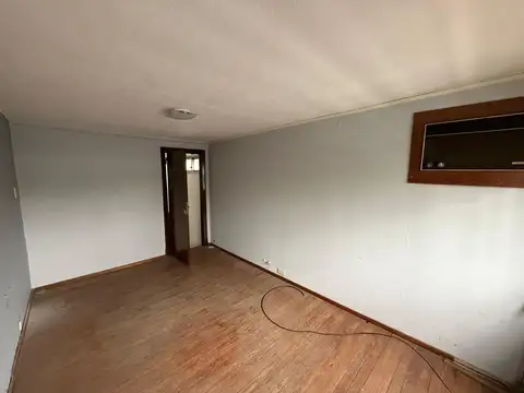 Local comercial en Quilmes centro