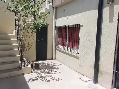 Benito Villanueva 2334