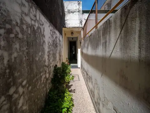 Buenos Aires 3000